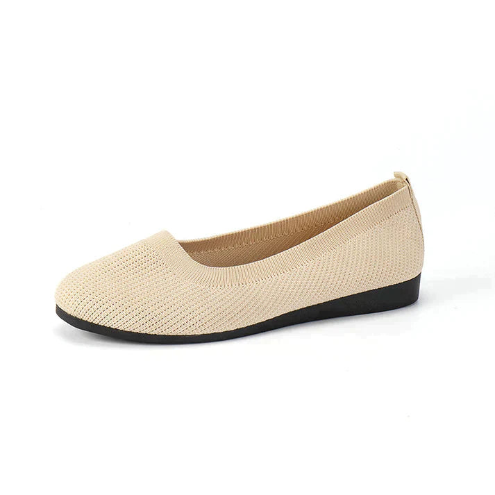 đ„Dernier jour : 49 % de rĂ©duction - Chaussures dĂ©contractĂ©es confortables et antidĂ©rapantes avec soutien de la voĂ»te plantaire pour femmes