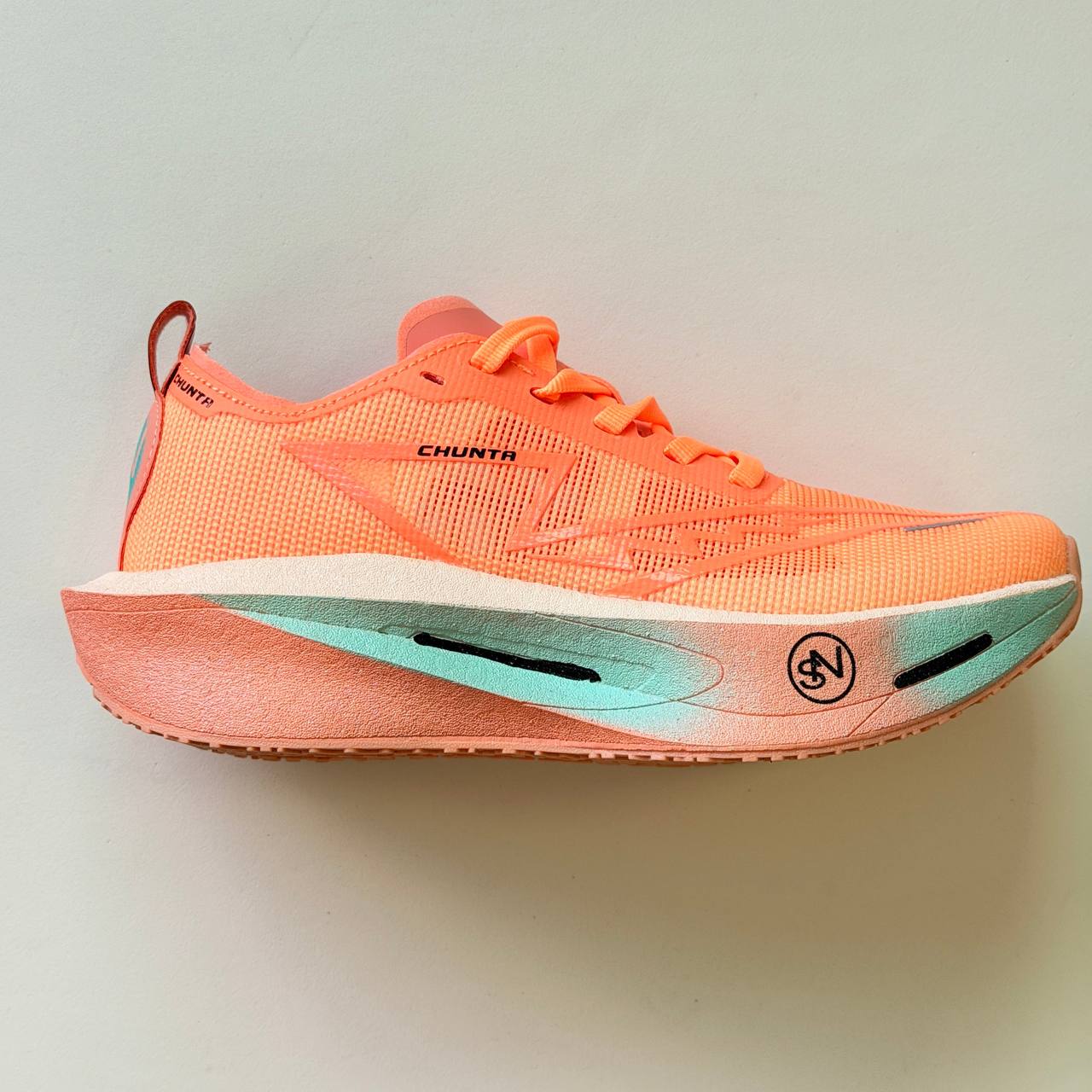 Chunta Running Shoes