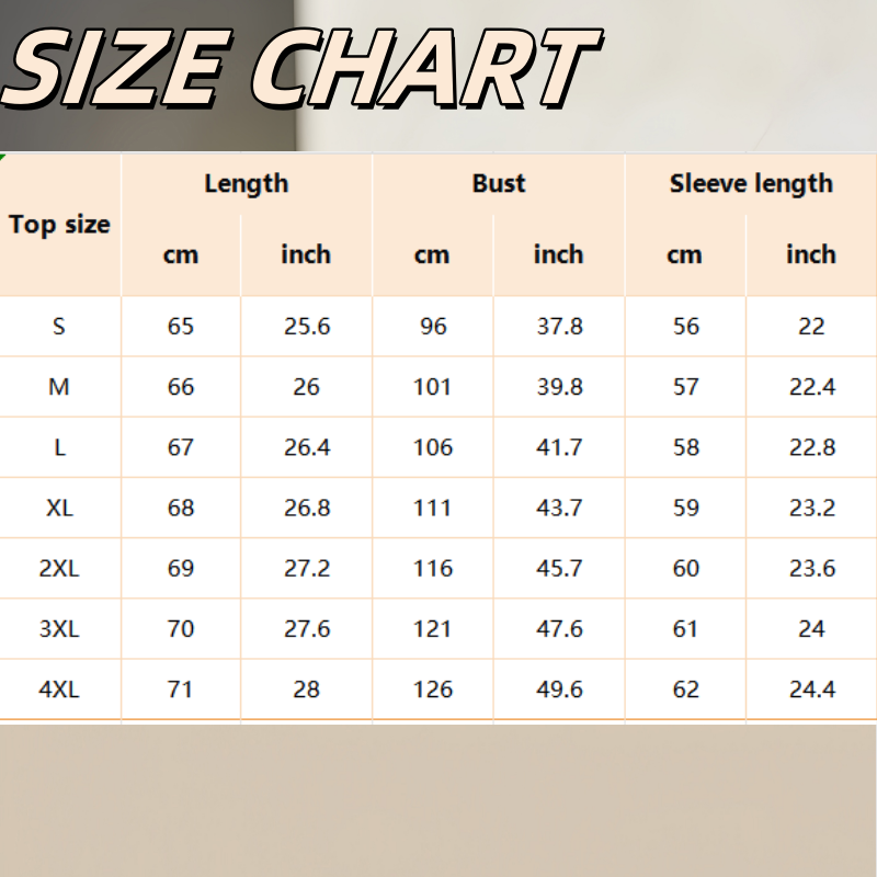 Ensemble 2 Pièces - Top à Col Rond Imprimé et Pantalon avec Poches Pratiques