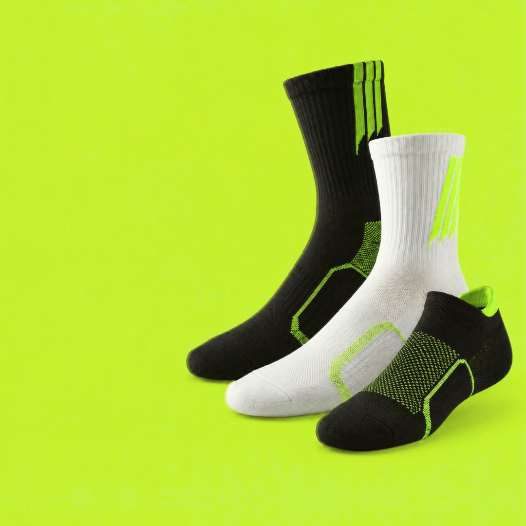 Socks