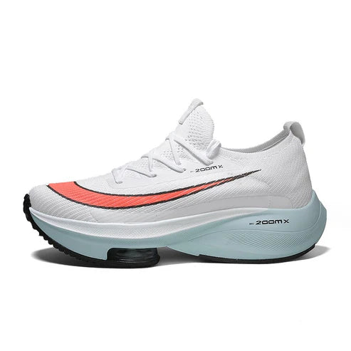 Speed Run running shoes by Movely - product image 5