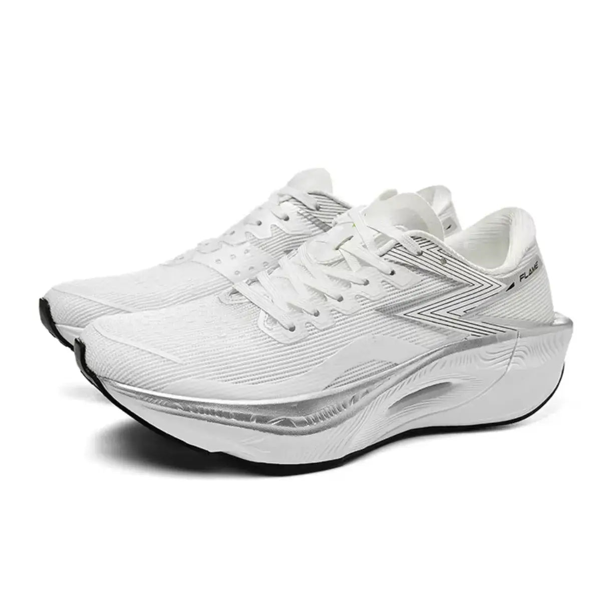 Run Max Running Shoes by Movely - product image 3