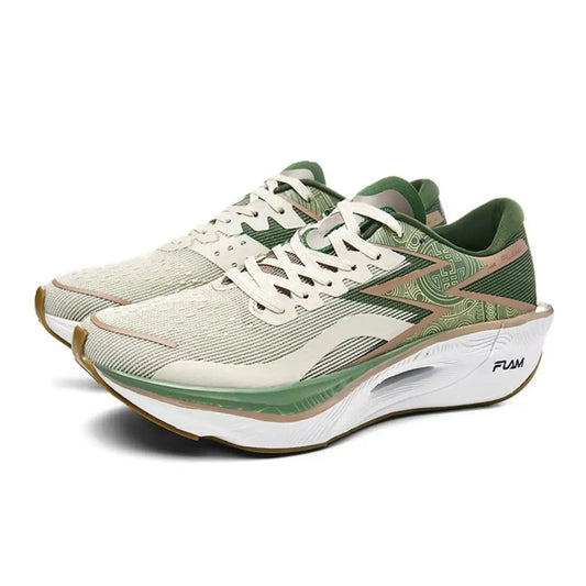 Run Max Running Shoes by Movely - product image 1