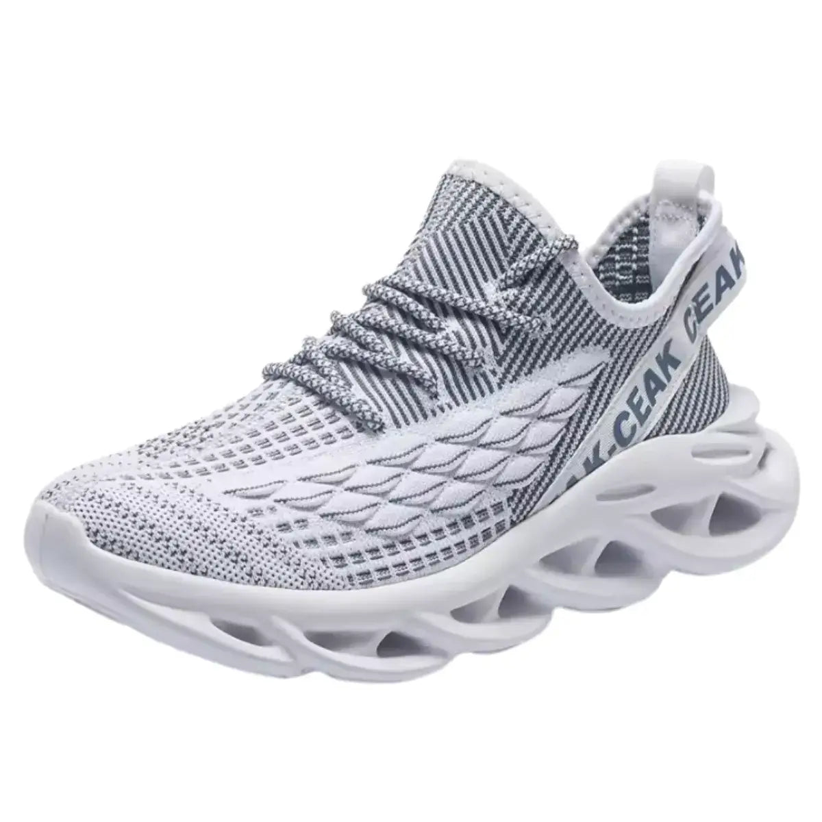 Pulse Fit Running Shoes by Movely - product image 2