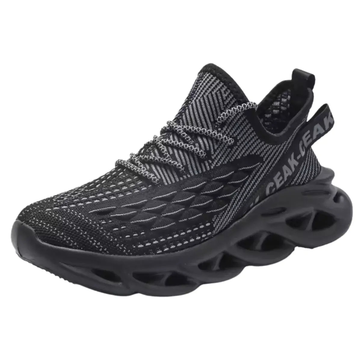 Pulse Fit Running Shoes by Movely - product image 3