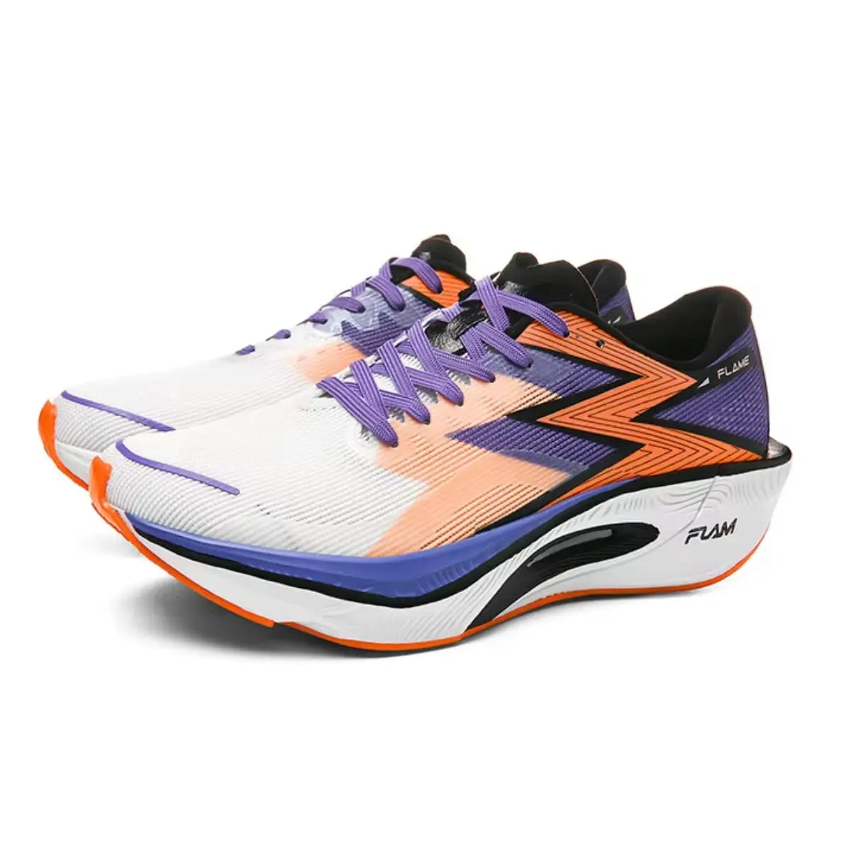 Run Max Running Shoes by Movely - product image 5