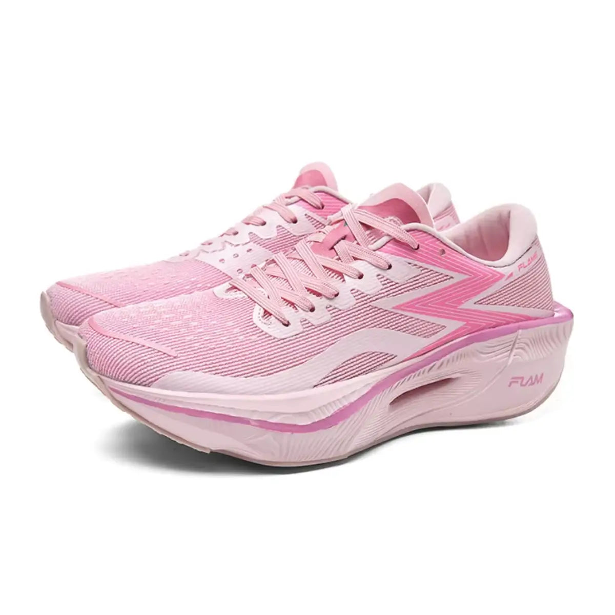 Run Max Running Shoes by Movely - product image 4