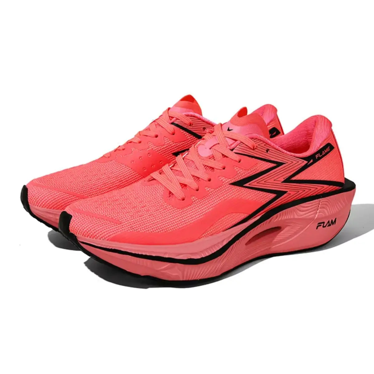 Run Max Running Shoes by Movely - product image 2