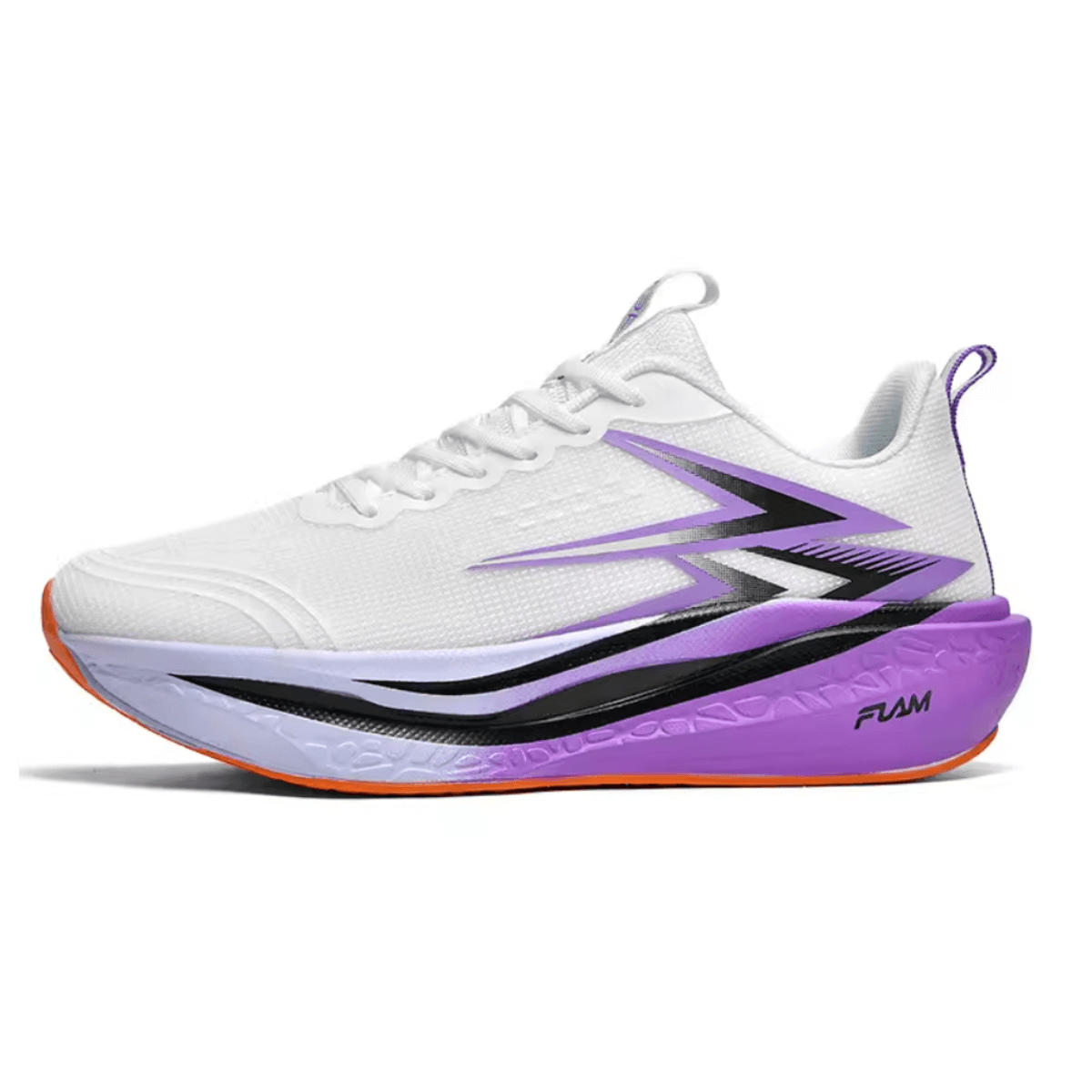 Flow Max running shoes by Movely - product image 2