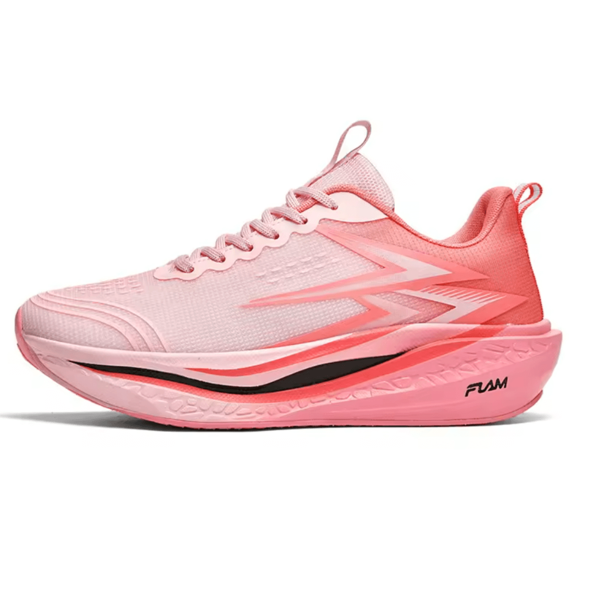 Flow Max running shoes by Movely - product image 3
