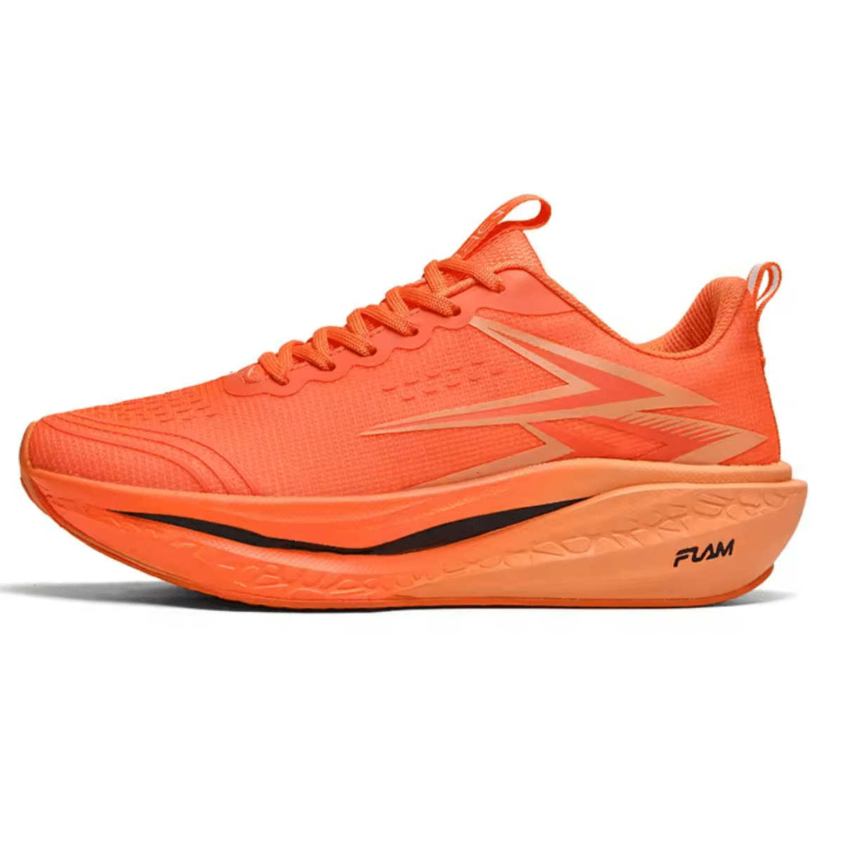 Flow Max running shoes by Movely - product image 7