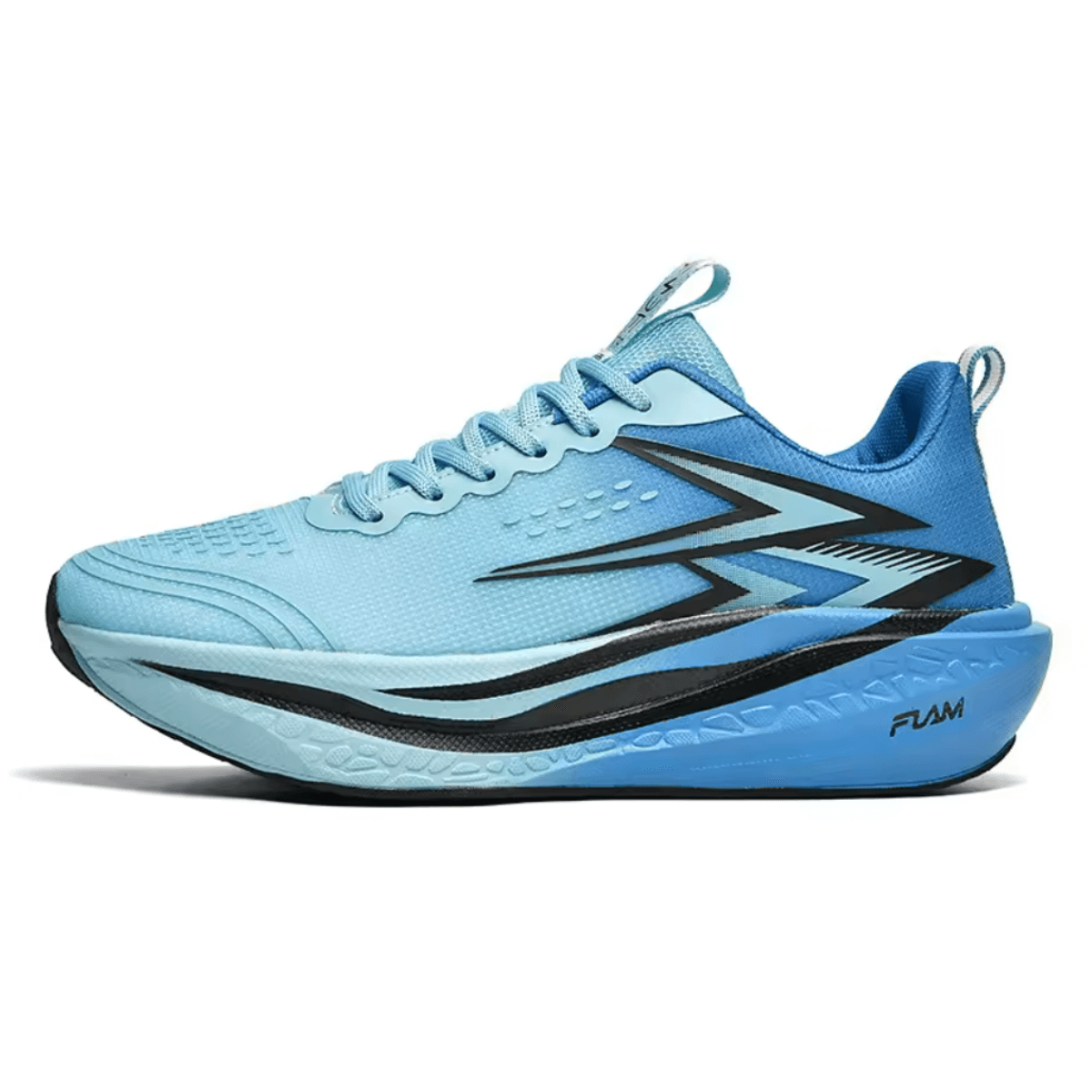 Flow Max running shoes by Movely - product image 6