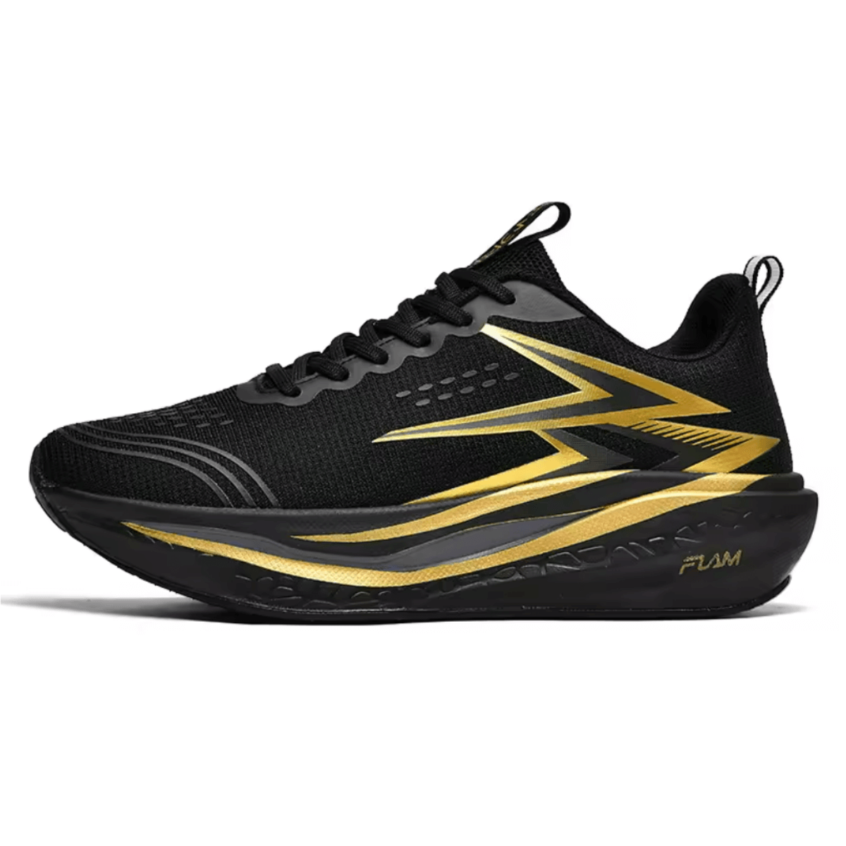 Flow Max running shoes by Movely - product image 4