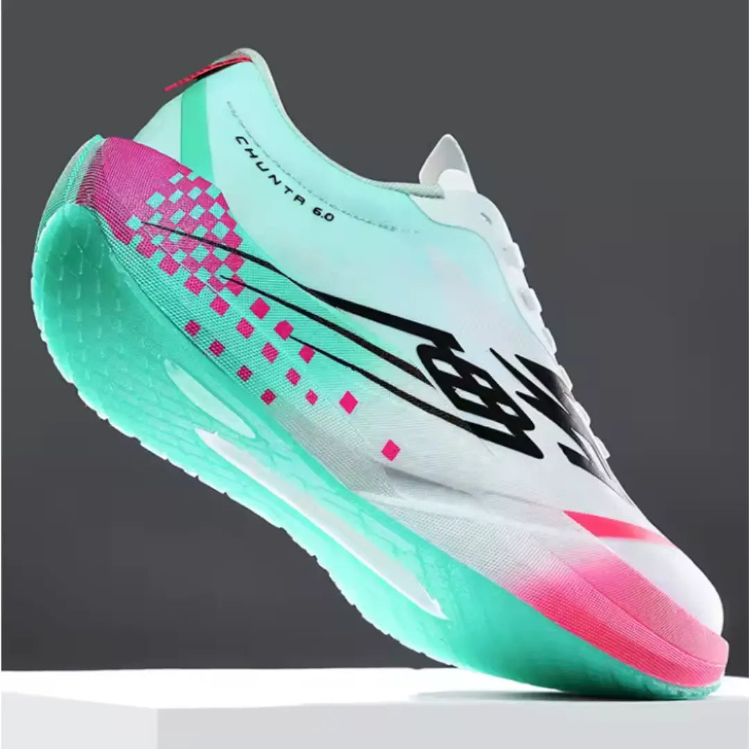 Chunta running shoes by Movely - product image 5