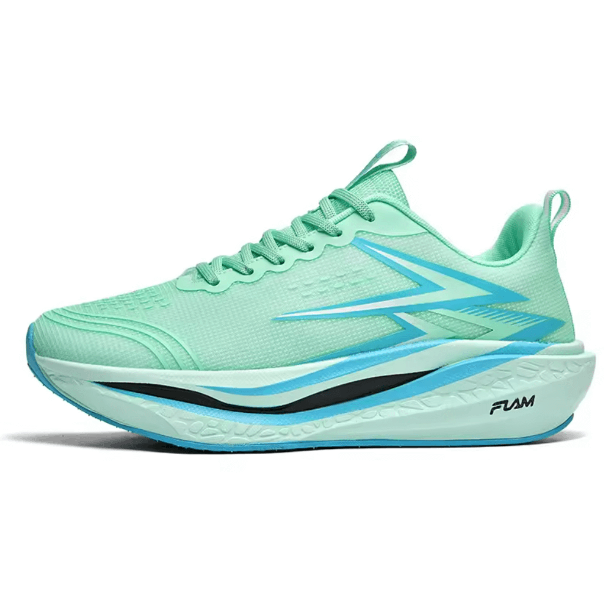 Flow Max running shoes by Movely - product image 5