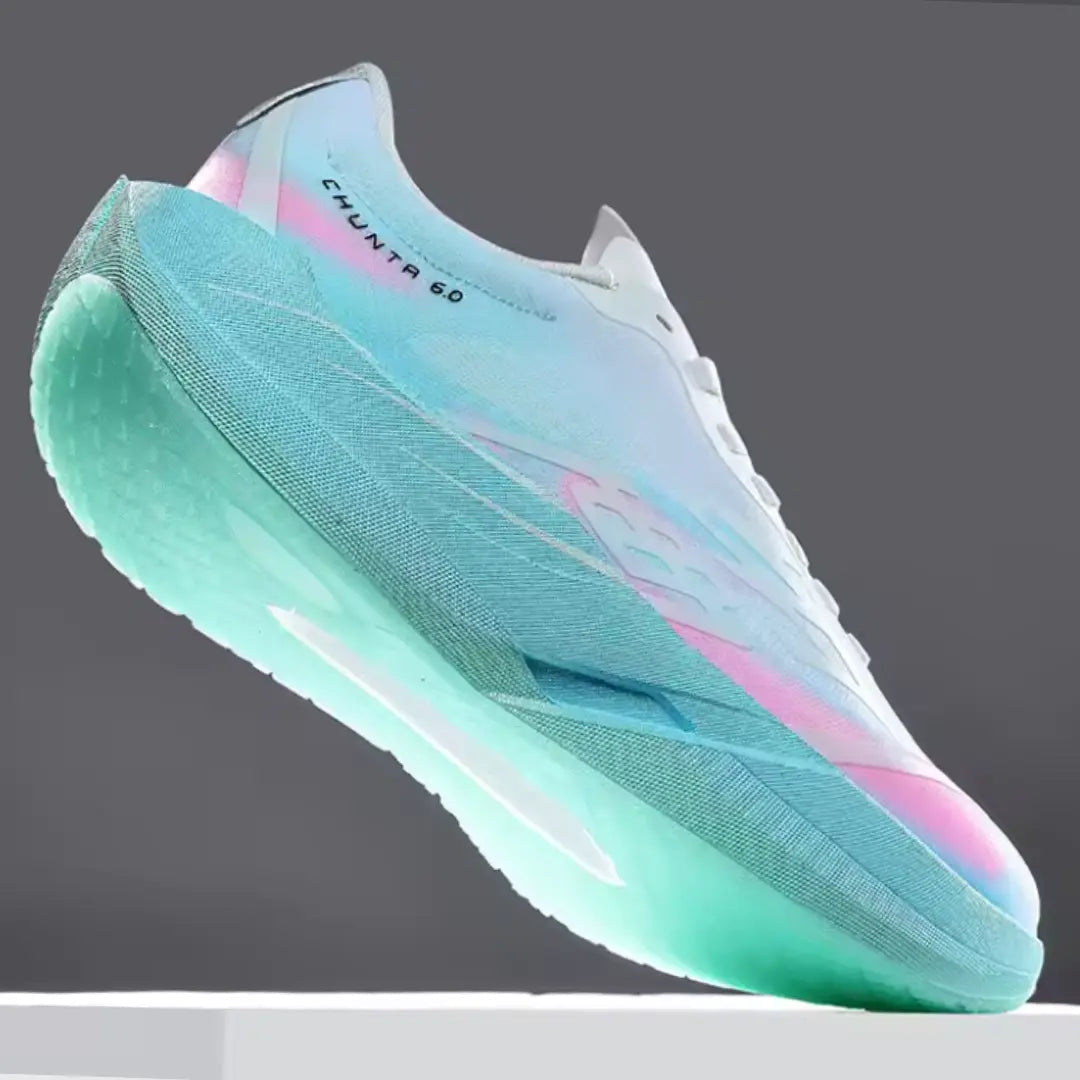 Chunta running shoes by Movely - product image 6