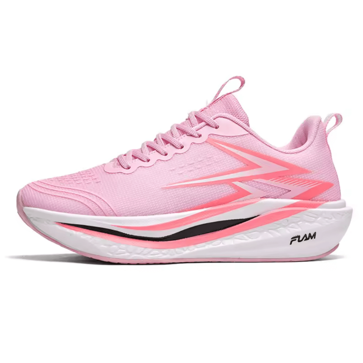 Flow Max running shoes by Movely - product image 8