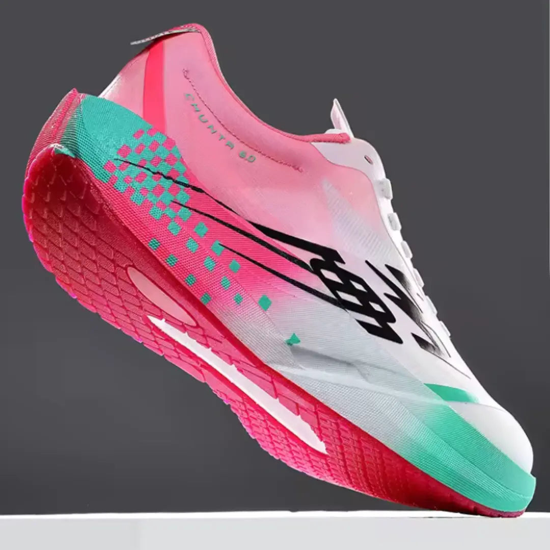 Chunta running shoes by Movely - product image 7
