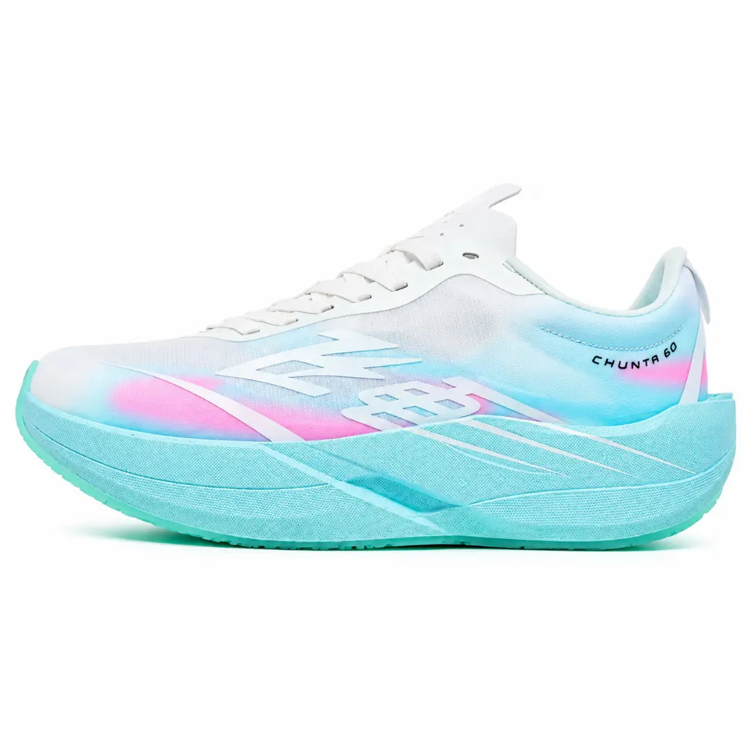 Chunta running shoes by Movely - product image 3