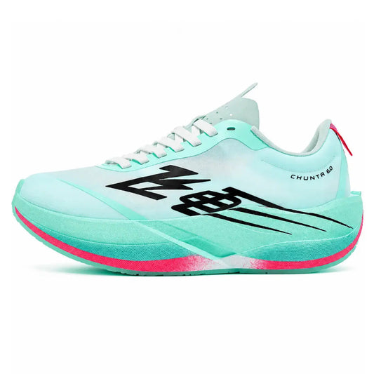 Chunta running shoes by Movely - product image 1