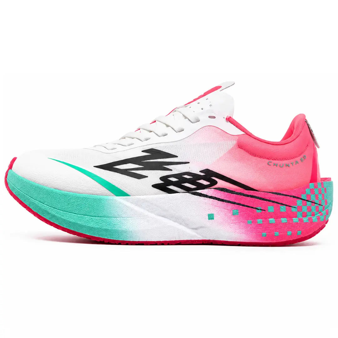 Chunta running shoes by Movely - product image 2
