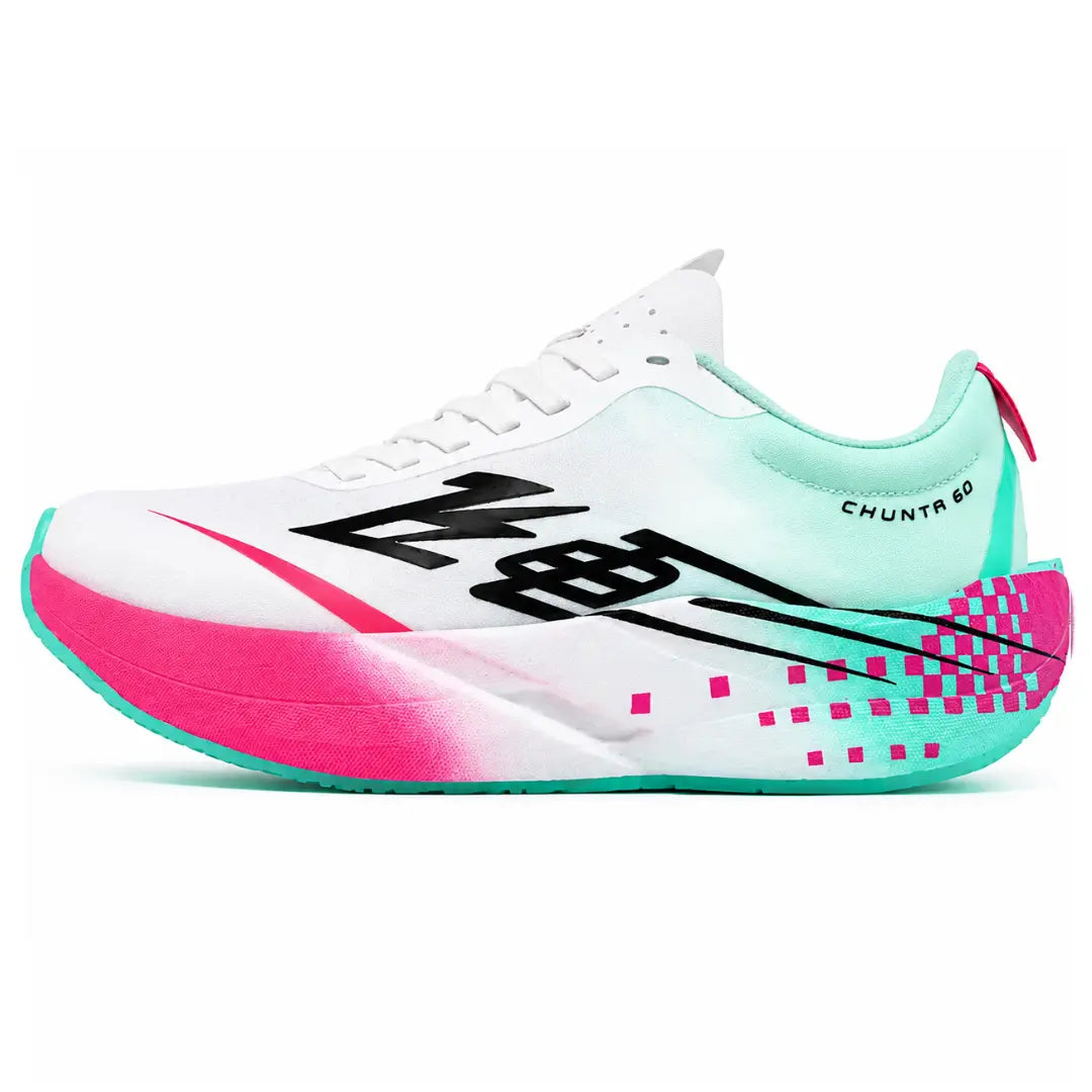 Chunta running shoes by Movely - product image 4