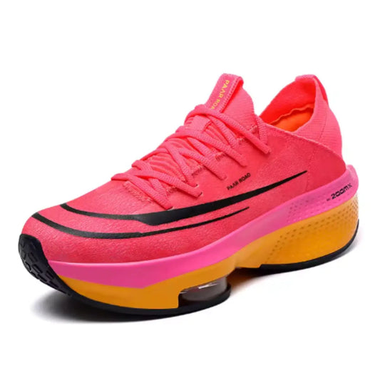 Speed Run Colors by Movely - product image 1
