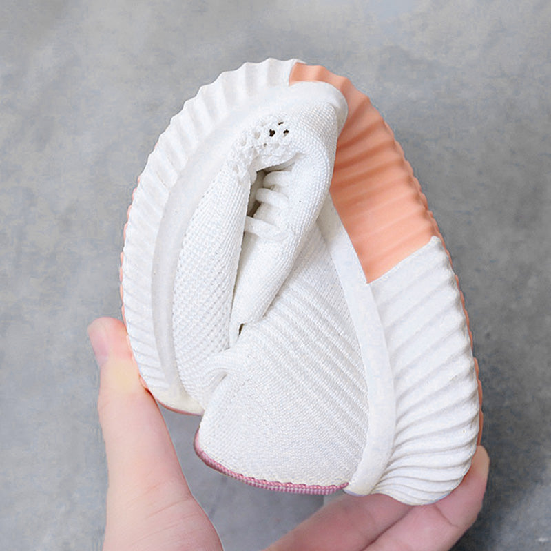 🌸Chaussons orthopédiques doux et décontractés pour femmes pour le printemps et l'été.