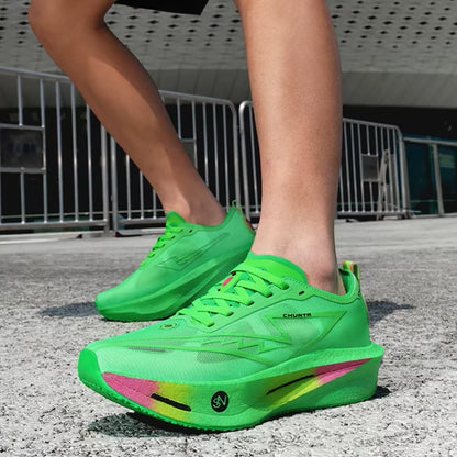 Chunta – Comfortable, Lightweight & Breathable Everyday Shoes