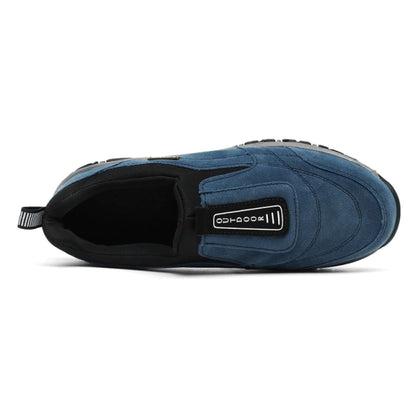 Outdoor – Ultra-Soft & Featherlight Slip-On Comfort Shoes