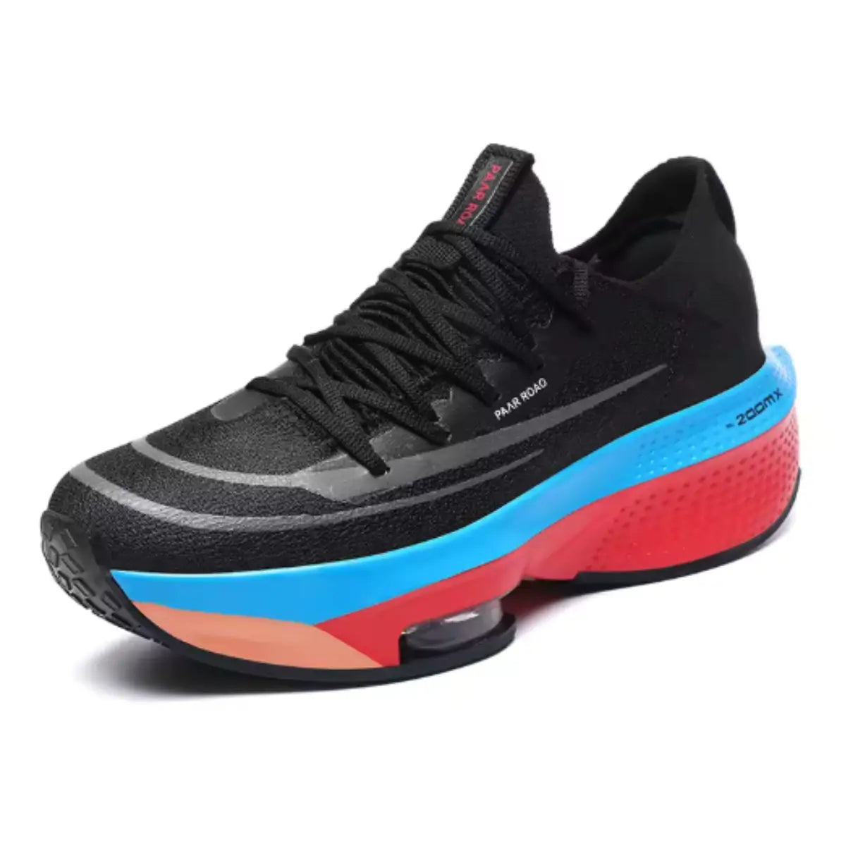 Speed Run Colors by Movely - product image 2