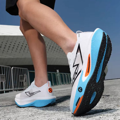 Chunta – Comfortable, Lightweight & Breathable Everyday Shoes