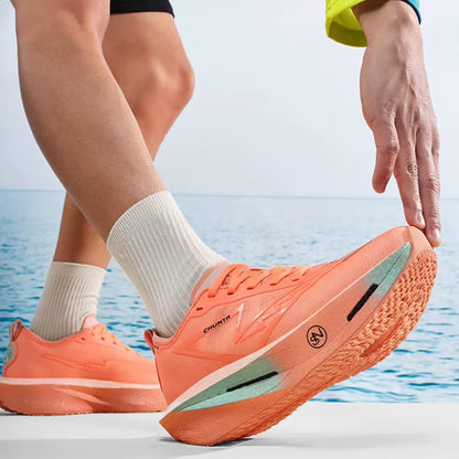Chunta – Comfortable, Lightweight & Breathable Everyday Shoes