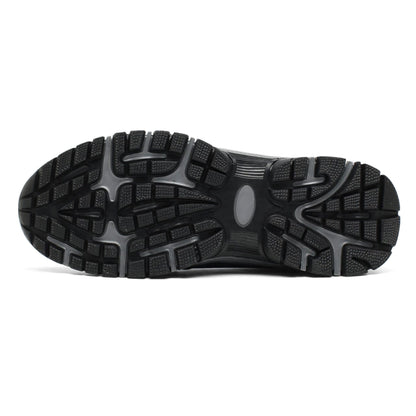 Outdoor – Ultra-Soft & Featherlight Slip-On Comfort Shoes