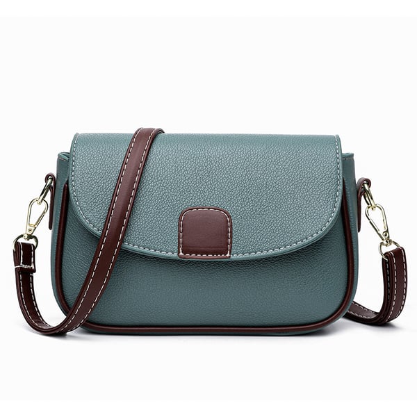 🔥[VENTE À CHAUD 39% DE RÉDUCTION] 2023 Nouveau sac à bandoulière pour femme