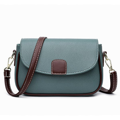 🔥[VENTE À CHAUD 39% DE RÉDUCTION] 2023 Nouveau sac à bandoulière pour femme