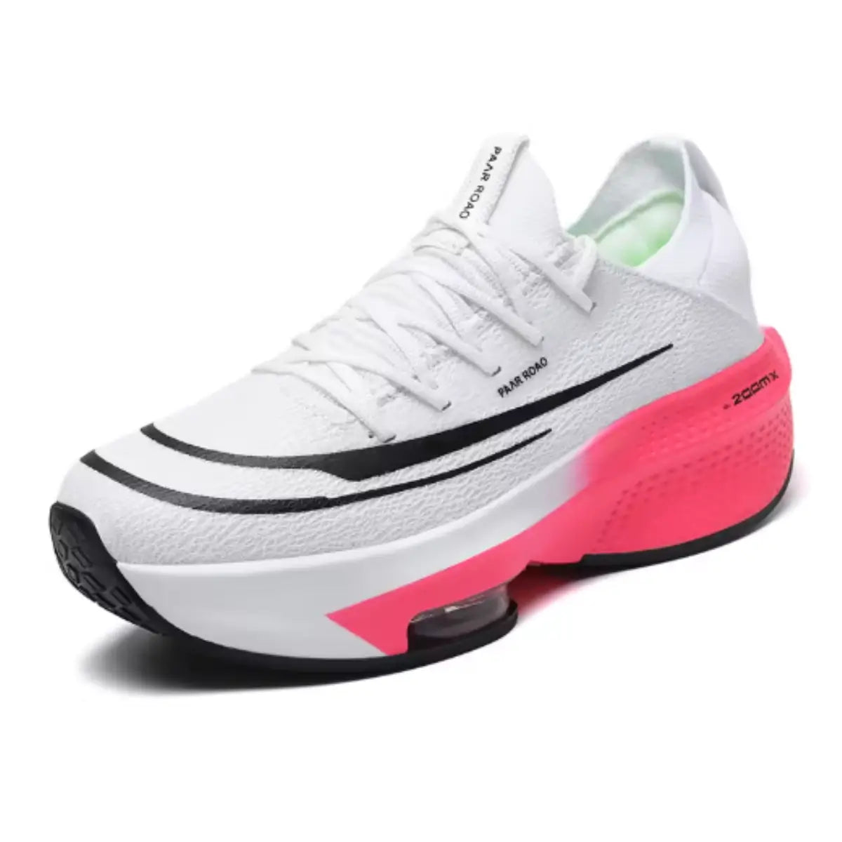 Speed Run Colors by Movely - product image 3