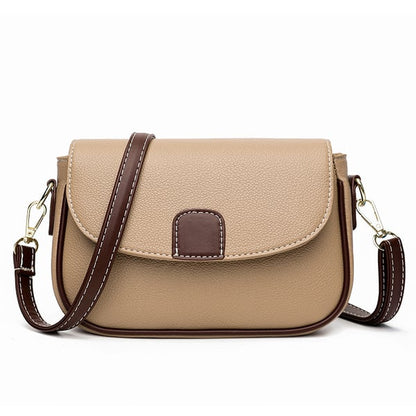🔥[VENTE À CHAUD 39% DE RÉDUCTION] 2023 Nouveau sac à bandoulière pour femme