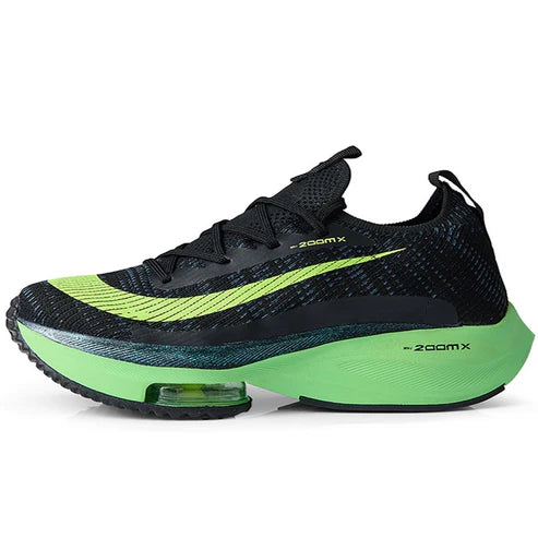 Speed Run running shoes by Movely - product image 7