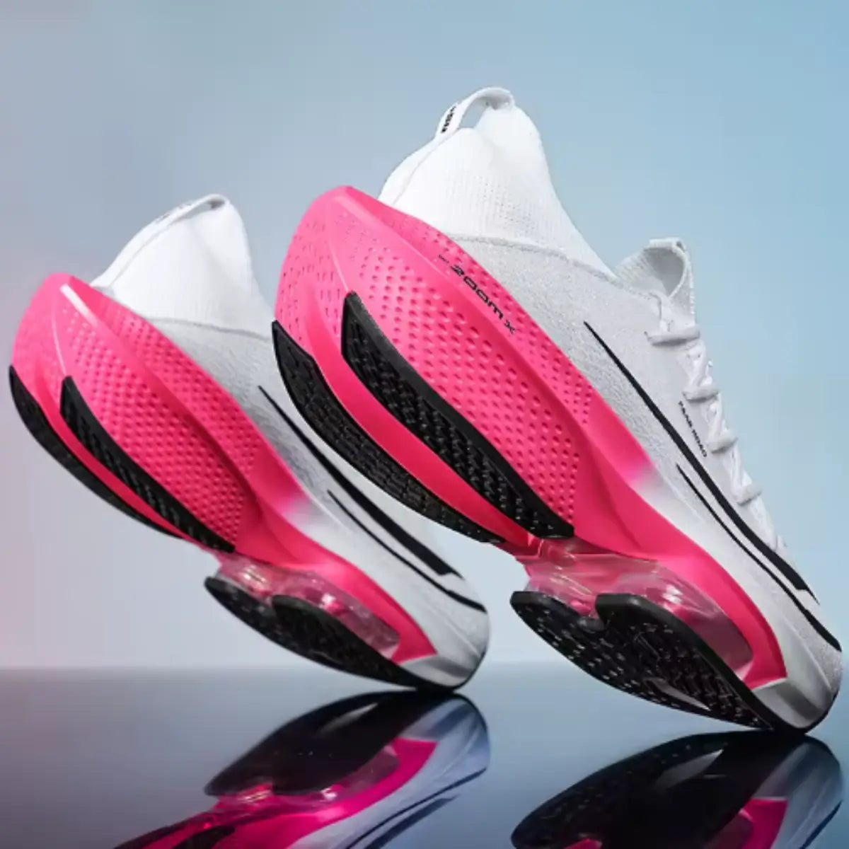 Speed Run Colors by Movely - product image 4