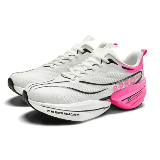 Power Pace running shoes by Movely - product image 1