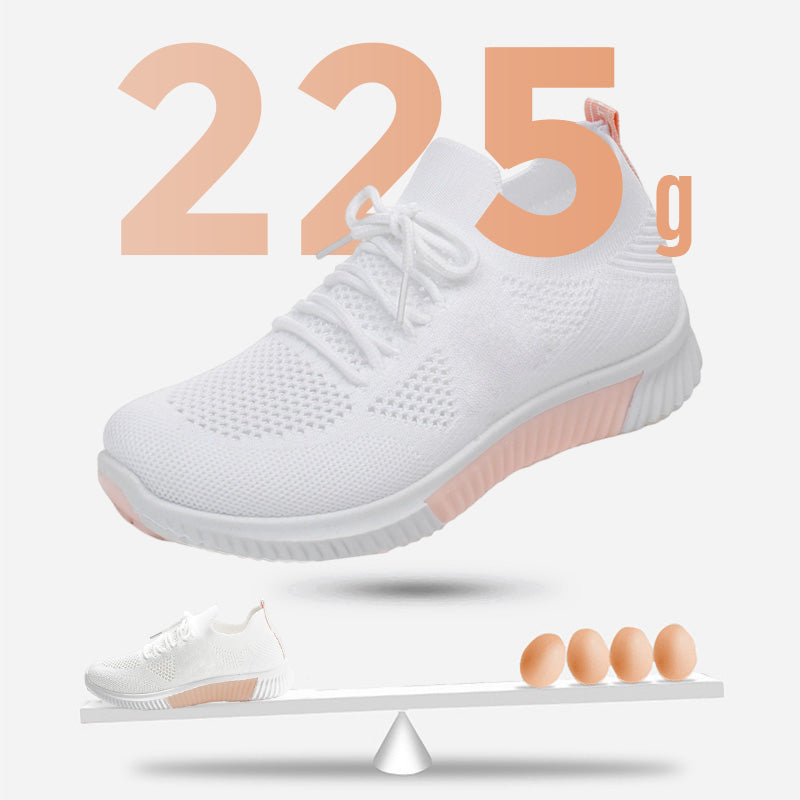🌸Chaussons orthopédiques doux et décontractés pour femmes pour le printemps et l'été.