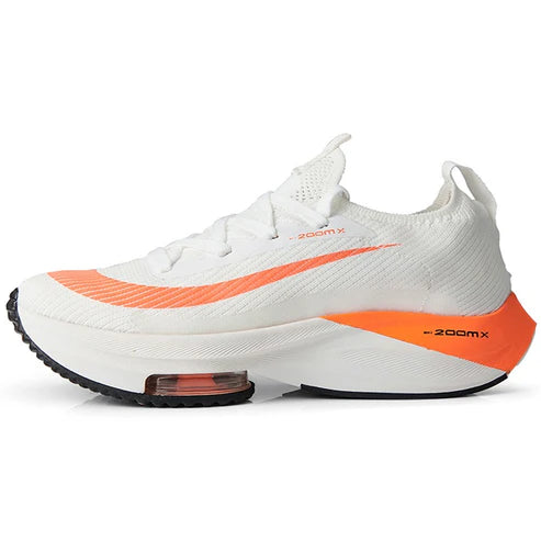 Speed Run running shoes by Movely - product image 9