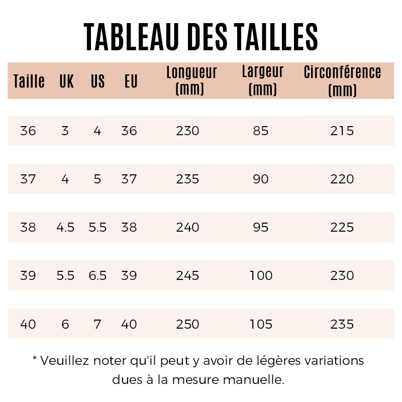🌸Chaussons orthopédiques doux et décontractés pour femmes pour le printemps et l'été.