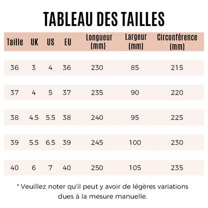 🌸Chaussons orthopédiques doux et décontractés pour femmes pour le printemps et l'été.