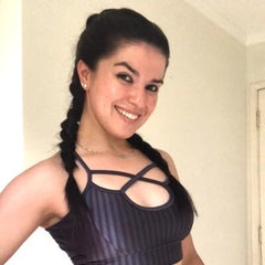 Sophie Bennett avatar