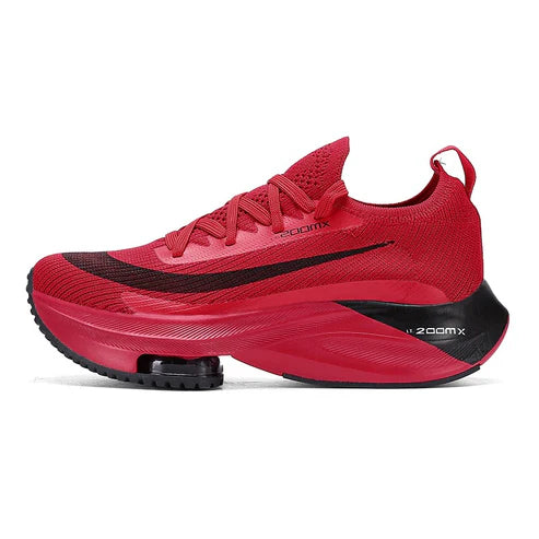 Speed Run running shoes by Movely - product image 3