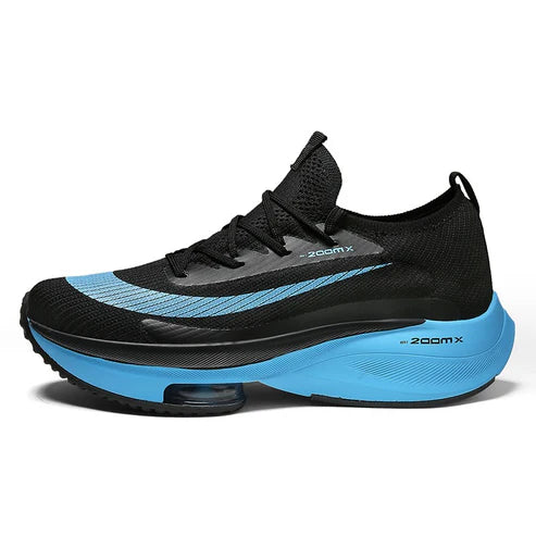 Speed Run running shoes by Movely - product image 8