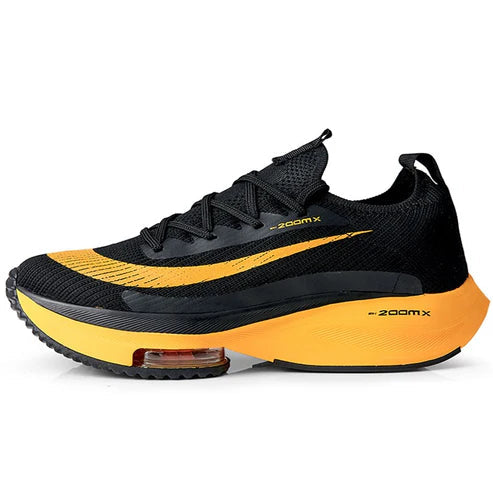 Speed Run running shoes by Movely - product image 6