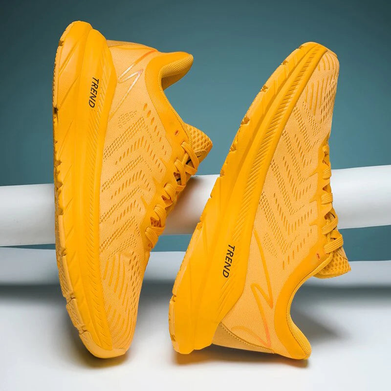Fast Pulse Running Shoes by Movely - product image 6